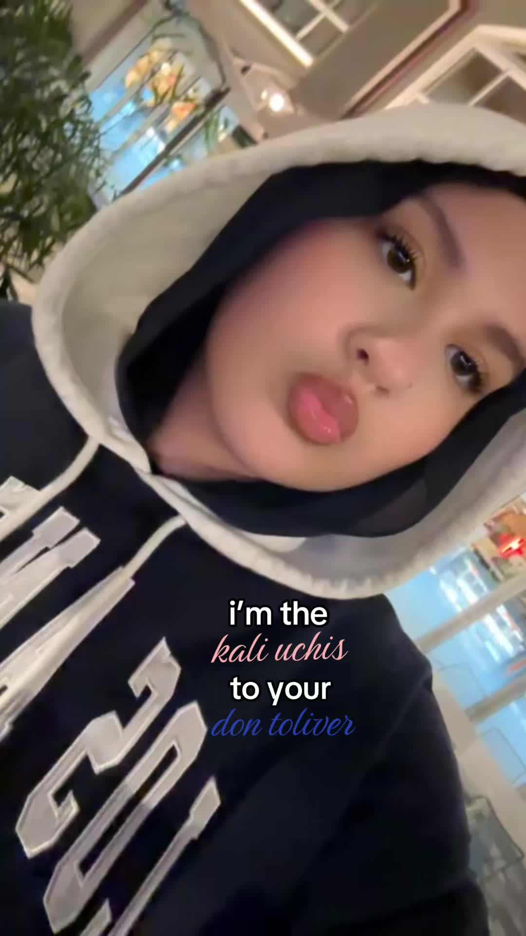 @misoo💫🌙