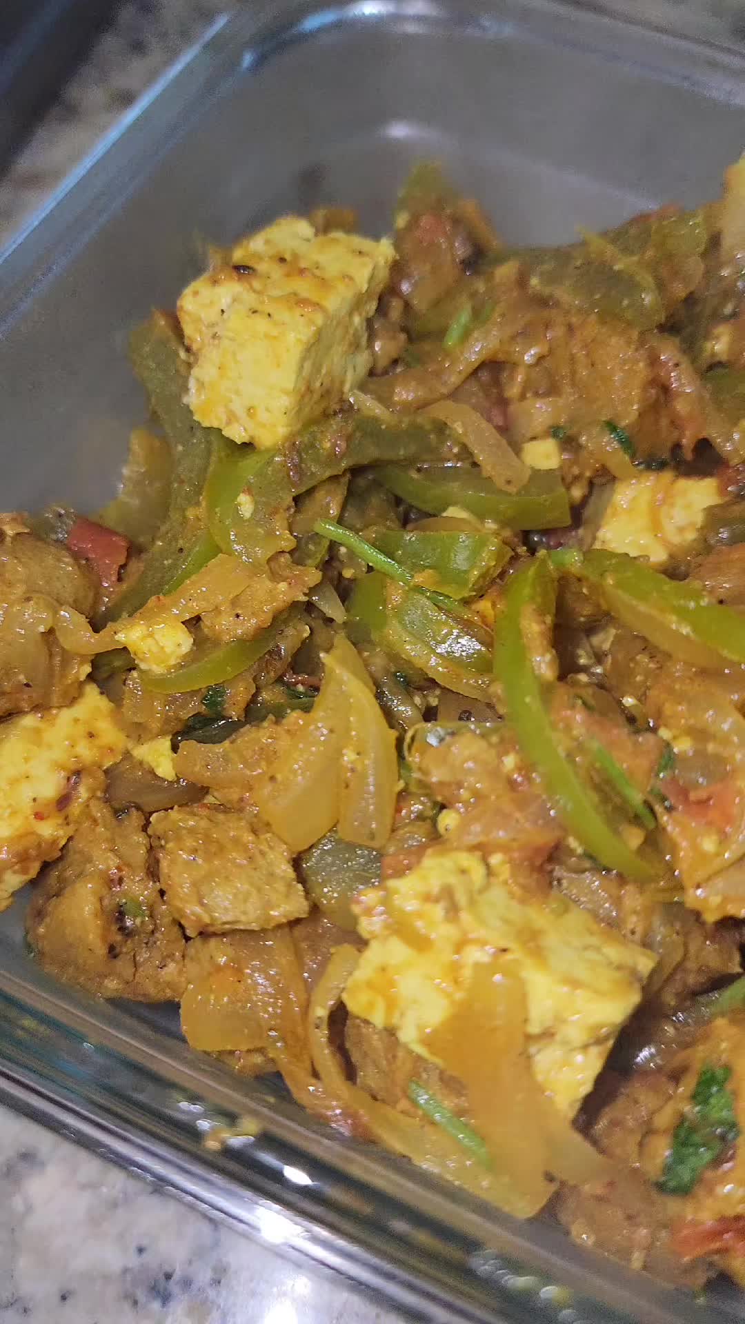 @Guru Recipes