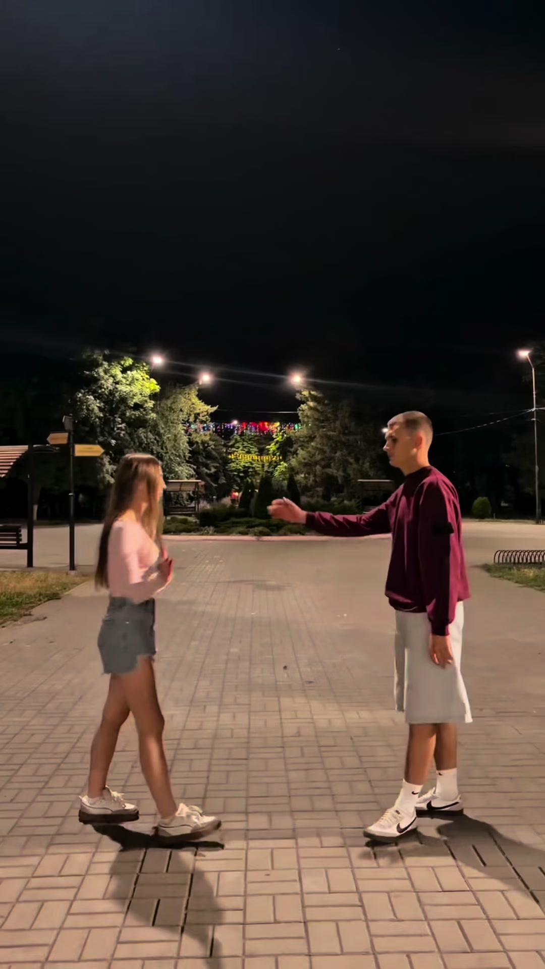 @Тгк:ДЬЯКОН