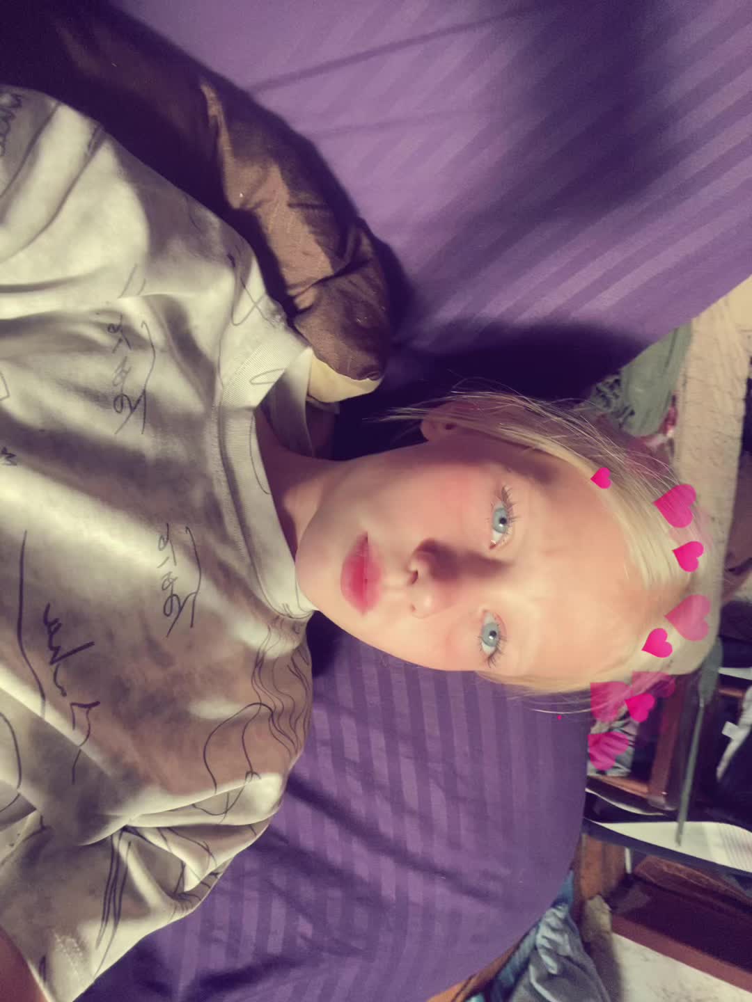 @marikli🌸
