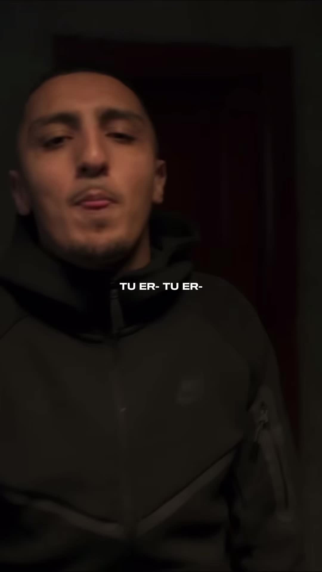@Morad