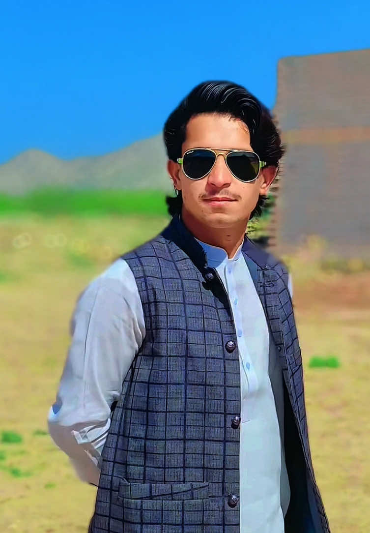 @وحید نیازی (گلشاہی)👑