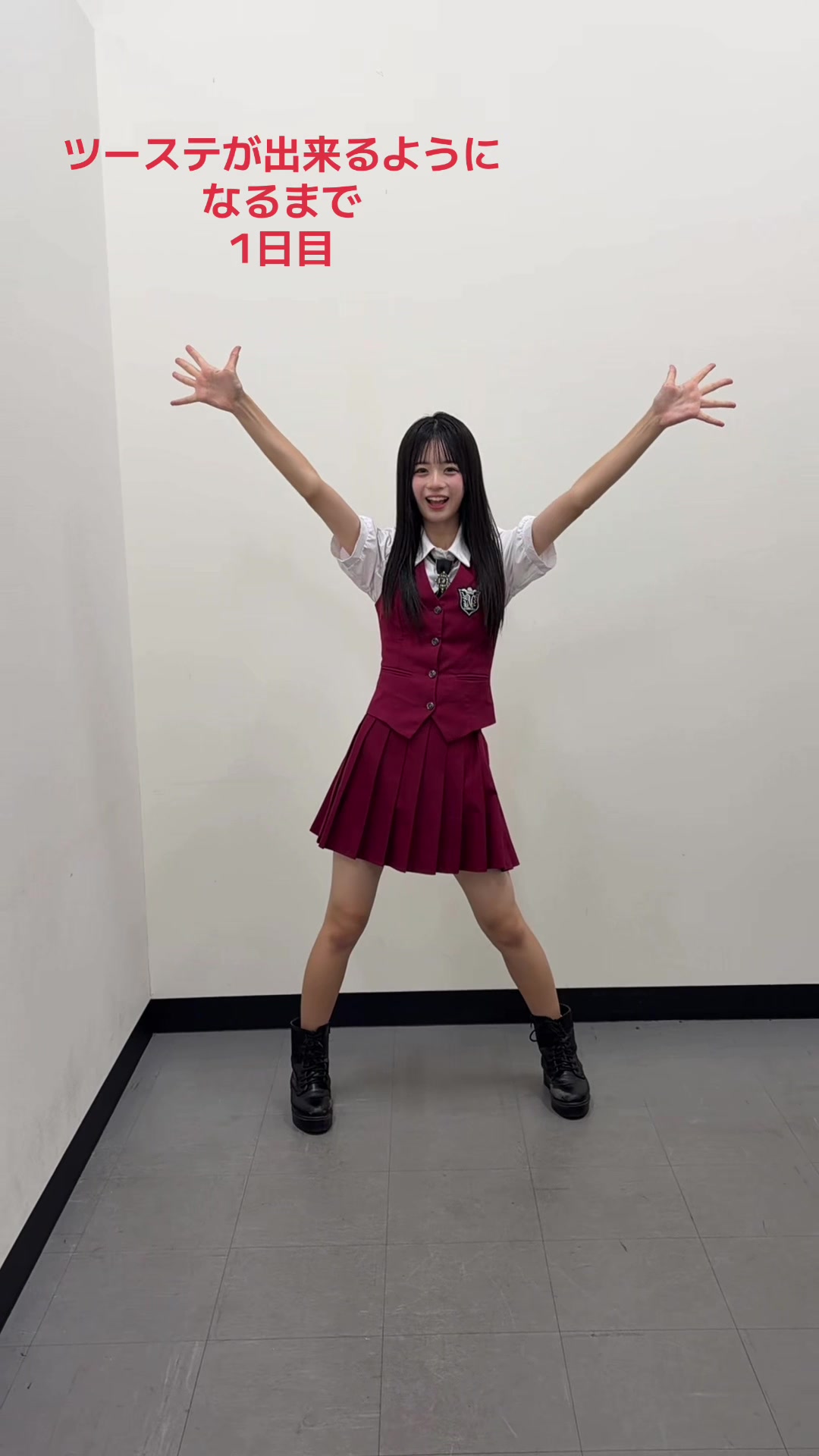 @ここにゃ