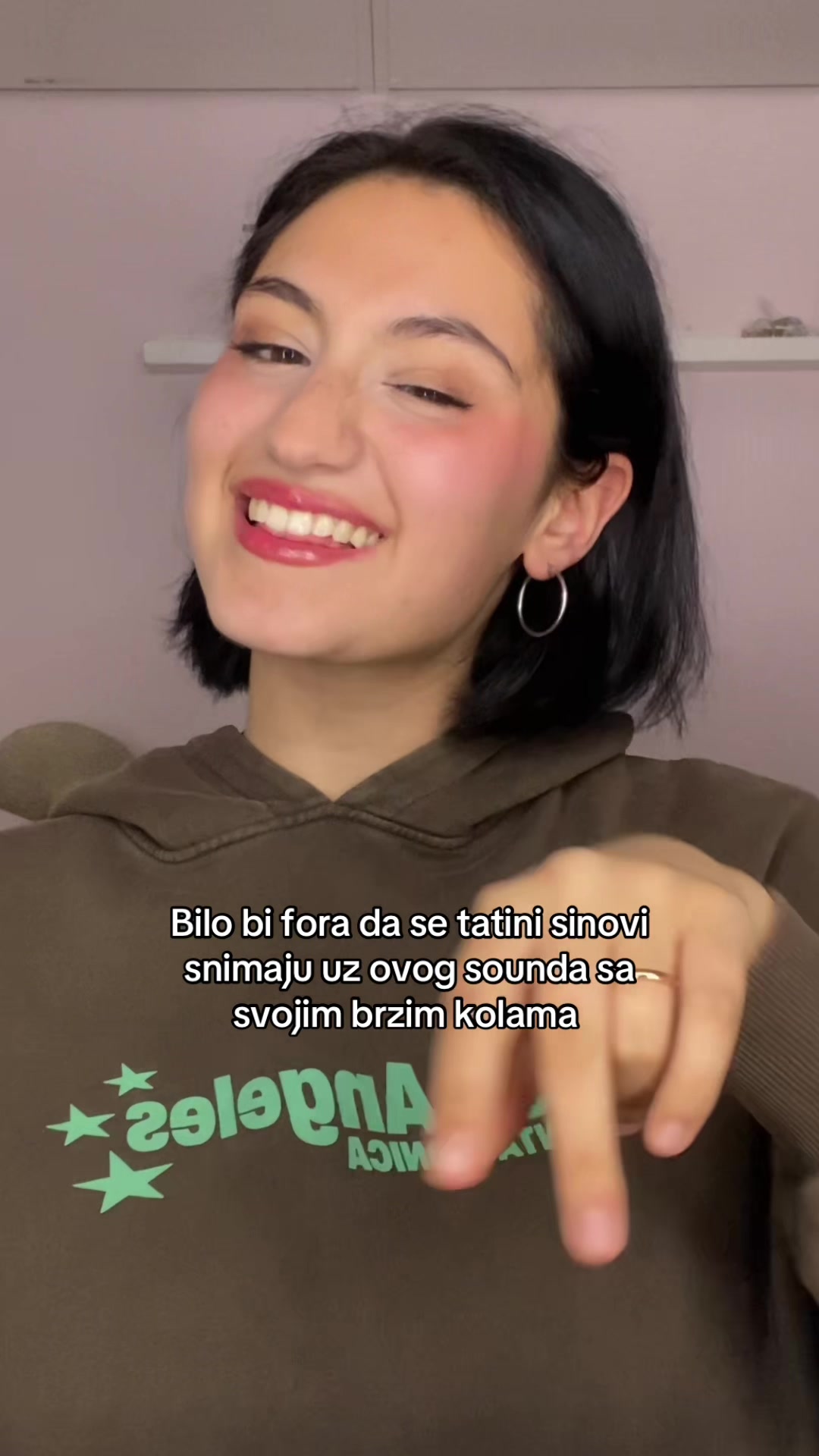 @Laura Mar&iacute;n