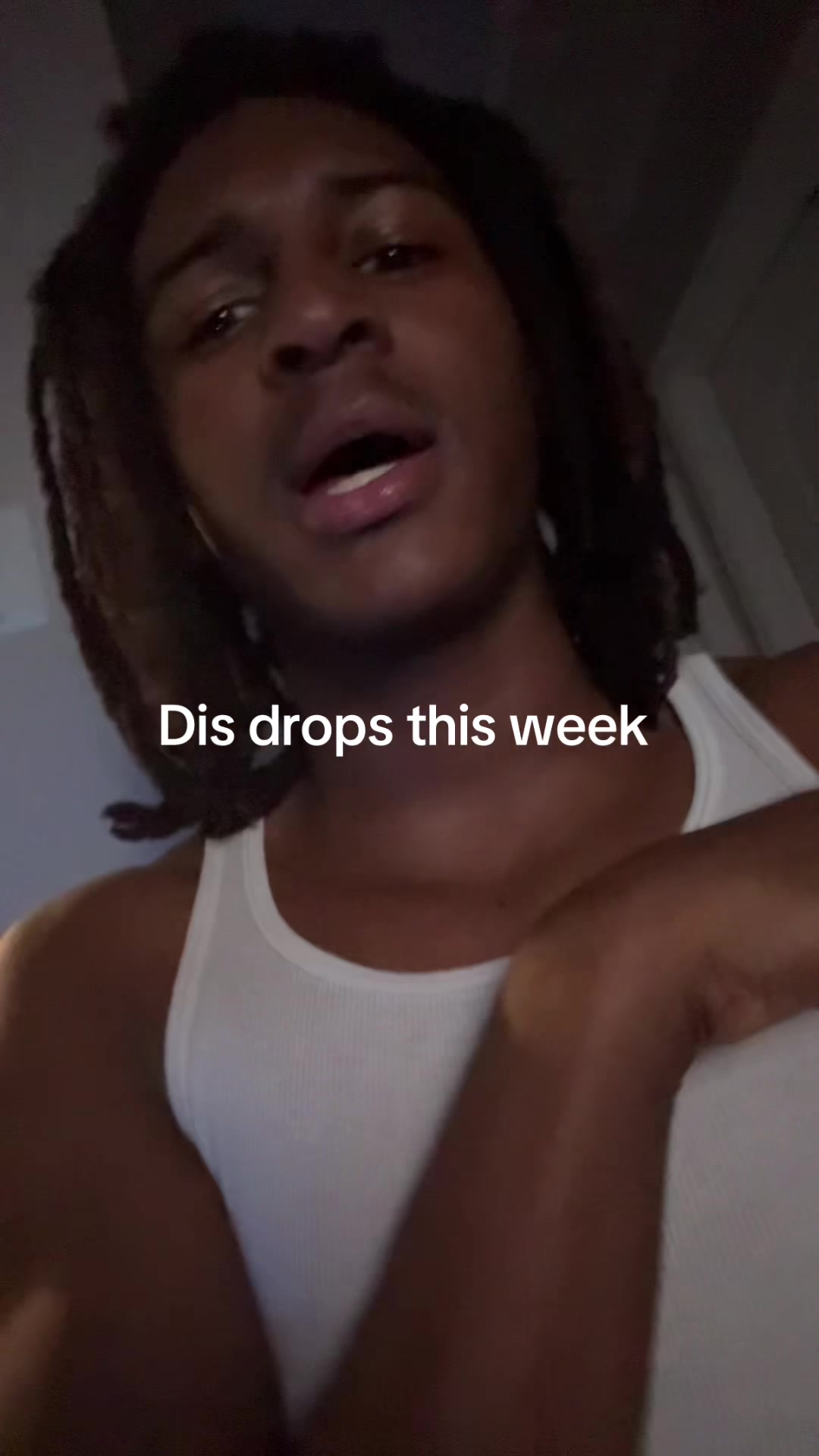 @mariixoooooo