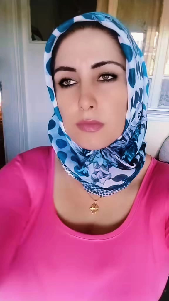 @Adana güzeli 9