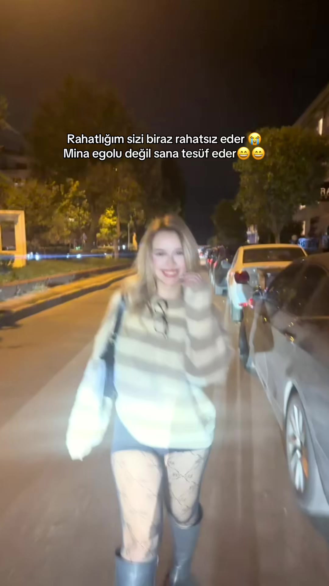 @Mina