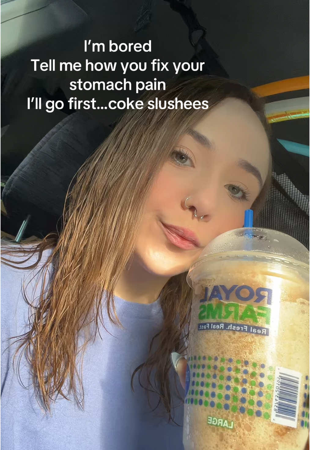 @butterflyblues3