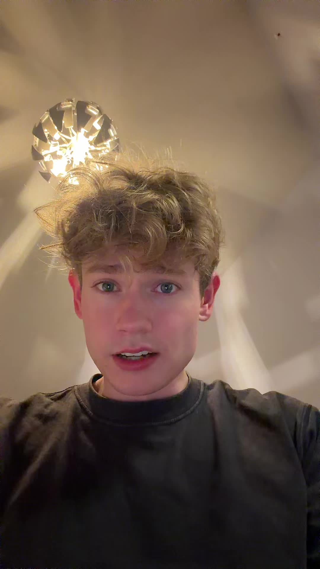 @Sebvines