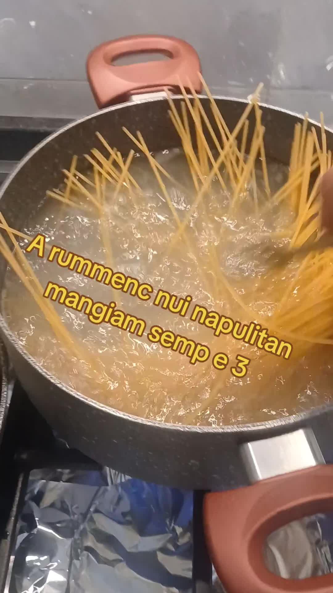 @occhi e brillante