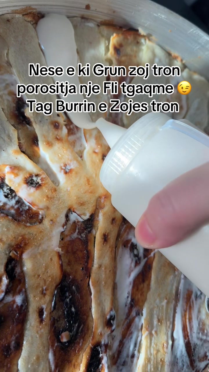 @fliameporosi.n&uuml;rnberg
