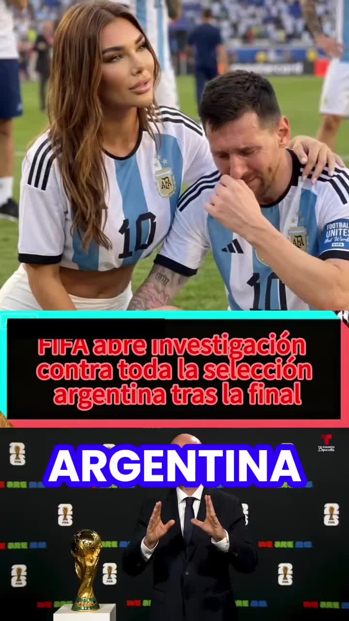@mia.1