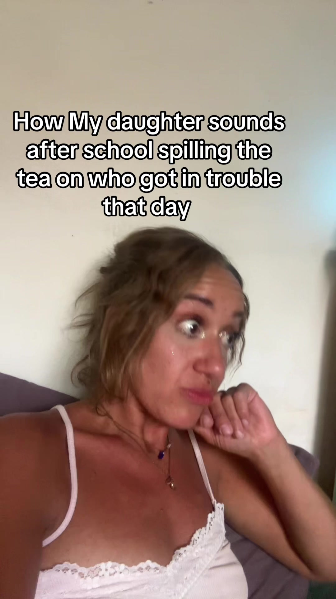@Lavenderhazzeyy