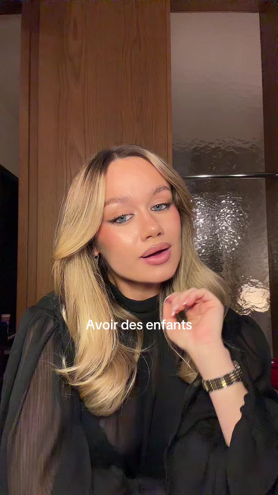 @Thyan 🦋
