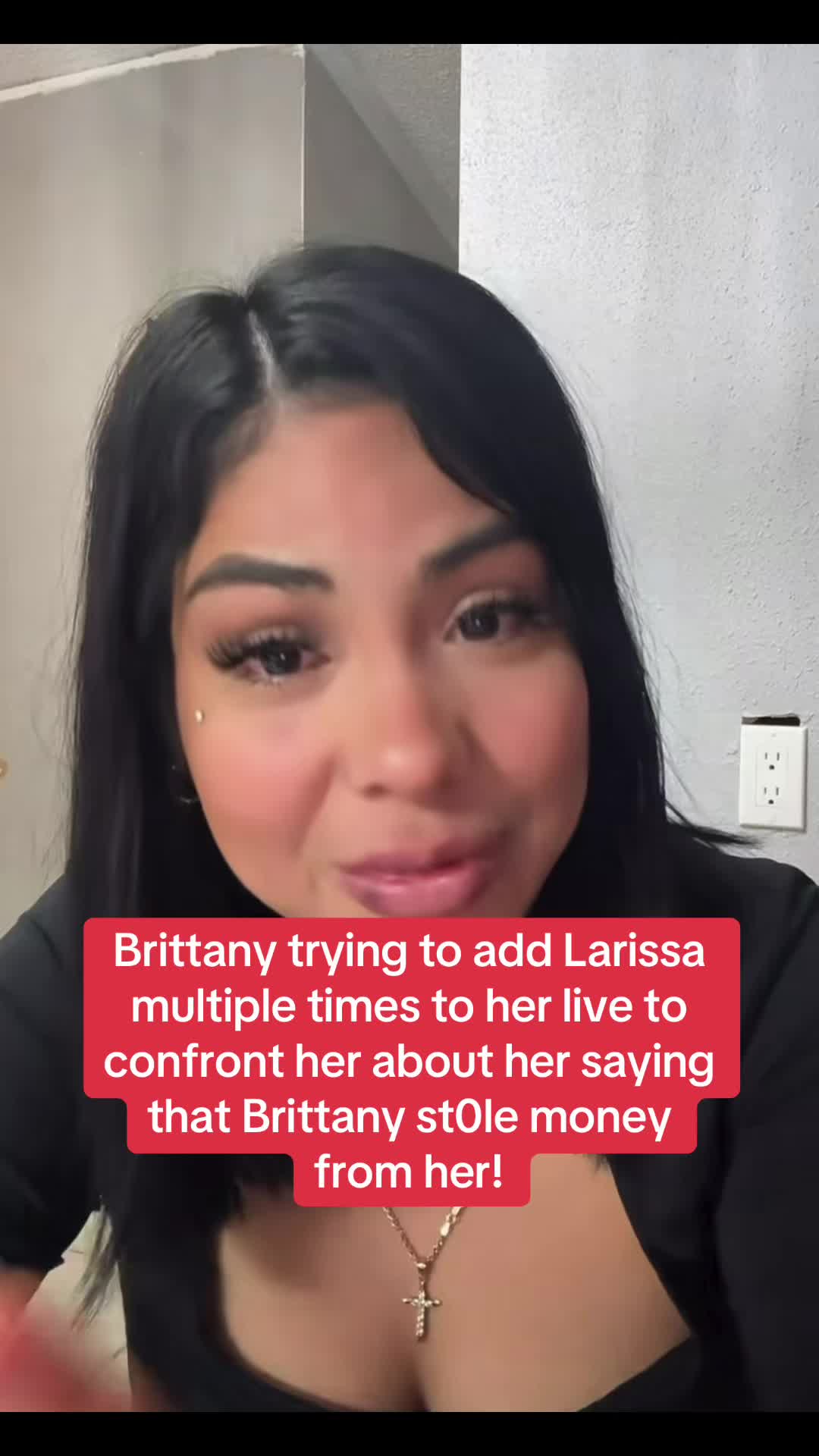 @Chismesandmore