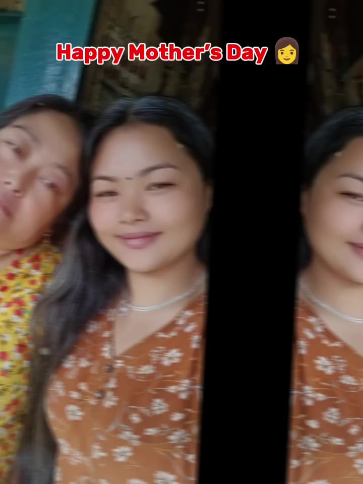@raini