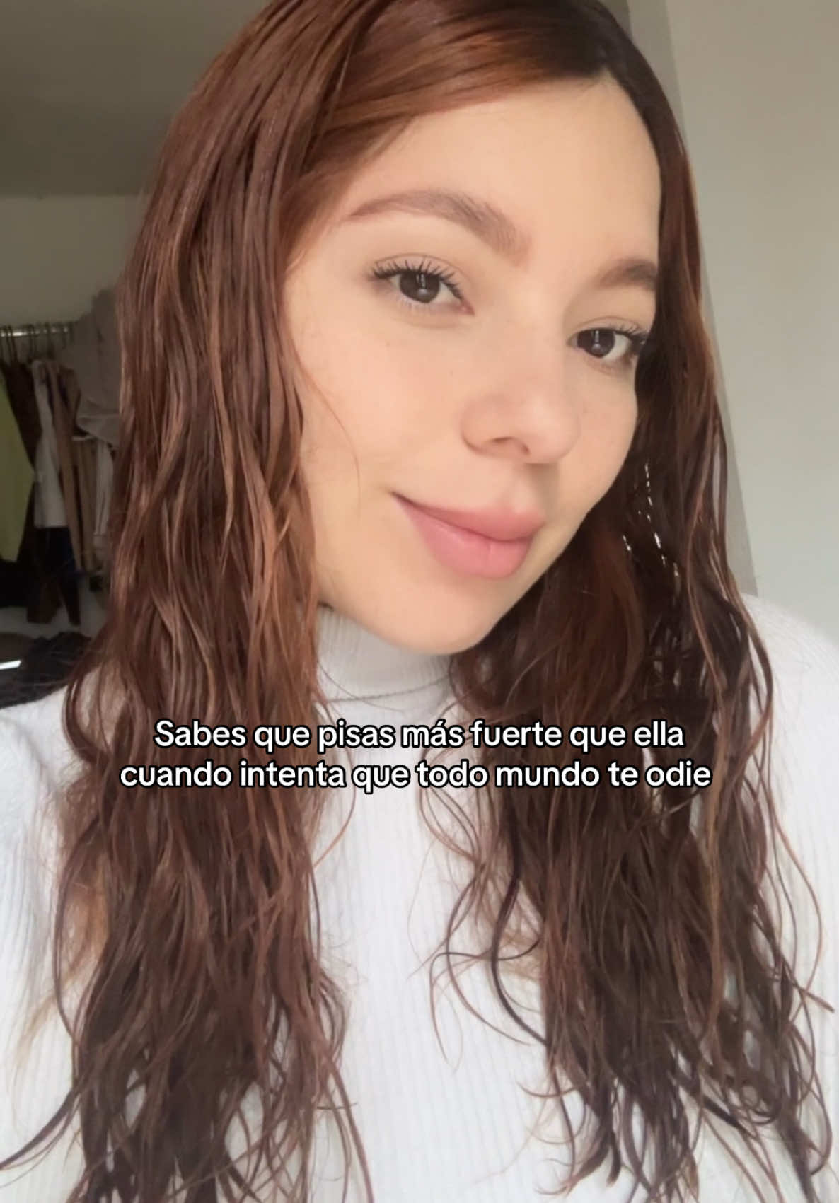 @Jaquiiiii 🌸