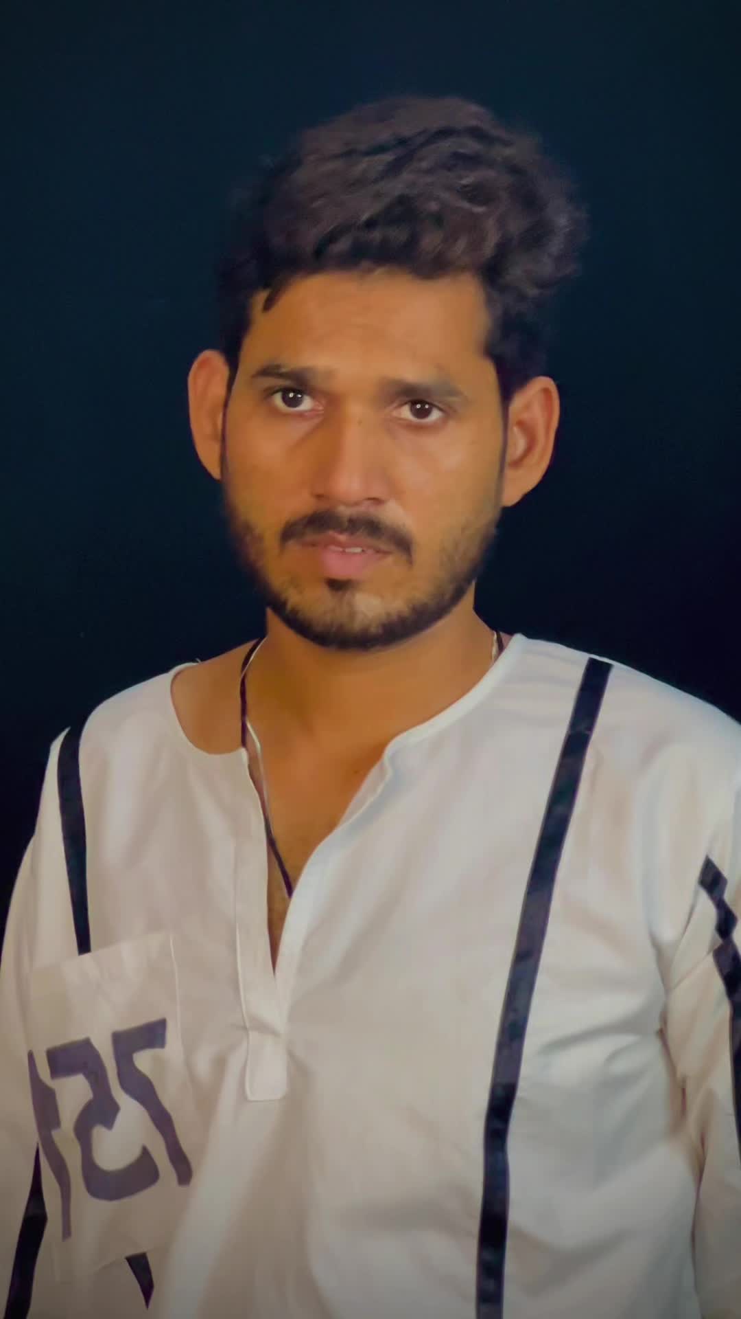 @Ahsan Mughal 🔥