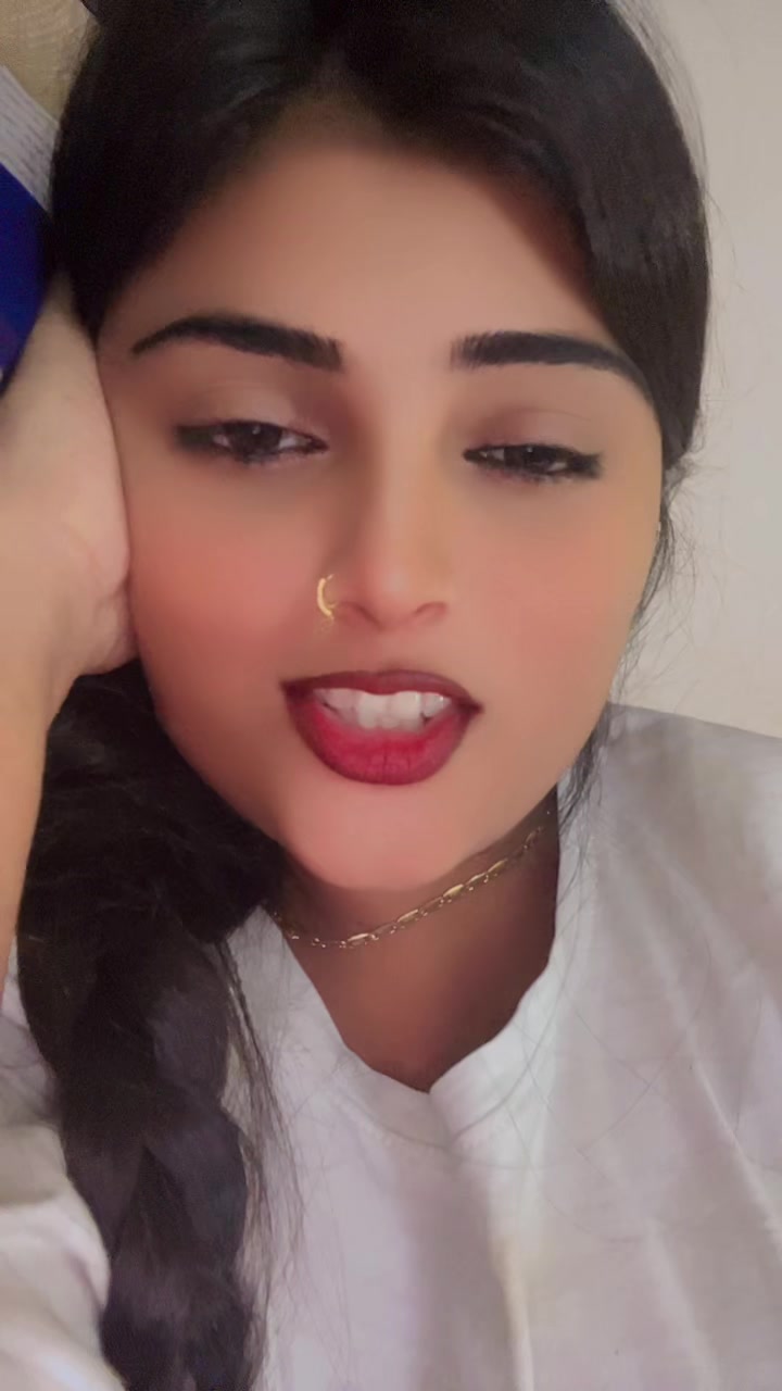 @Naina👑 kumari👑