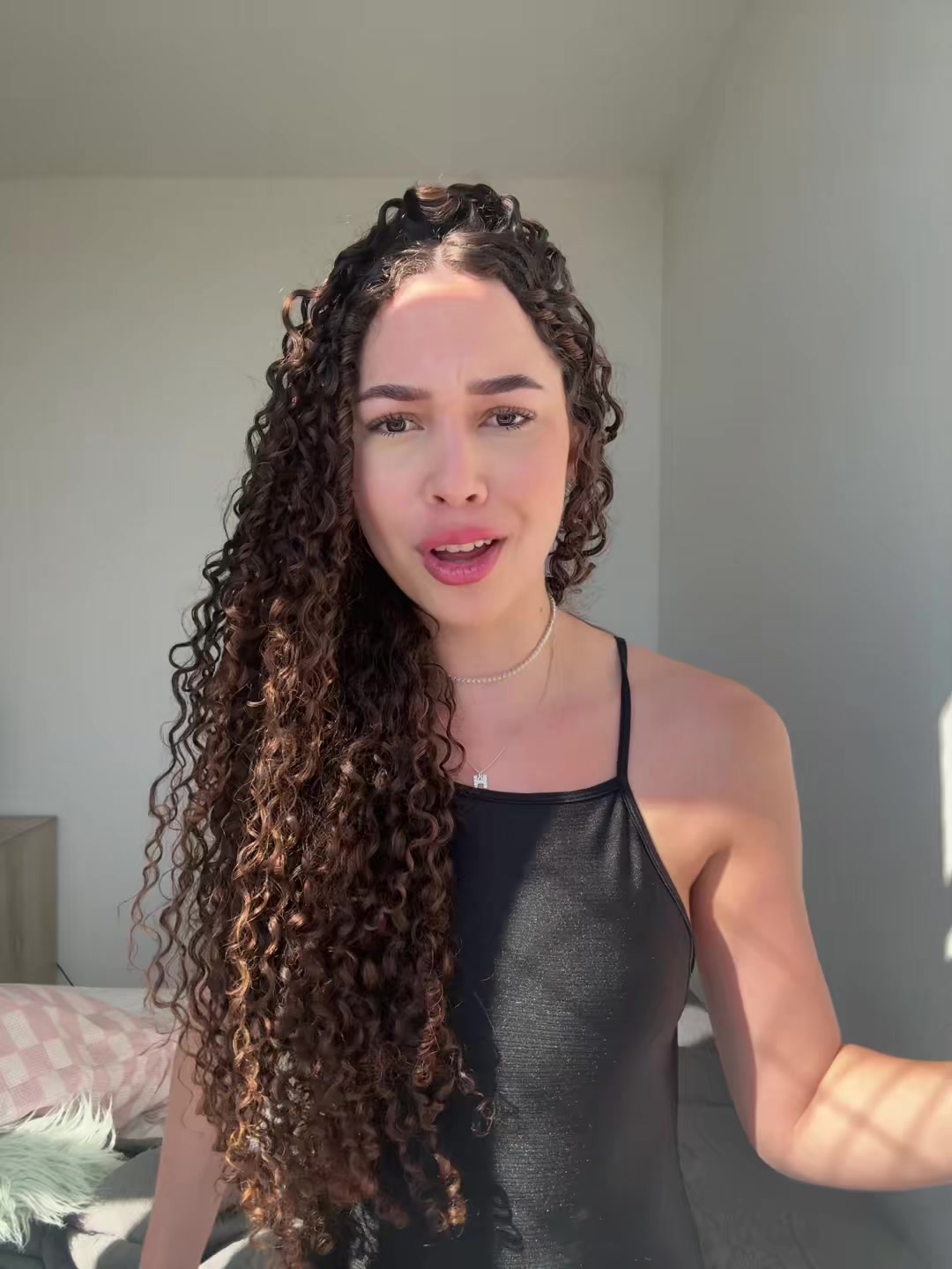 @Heloize