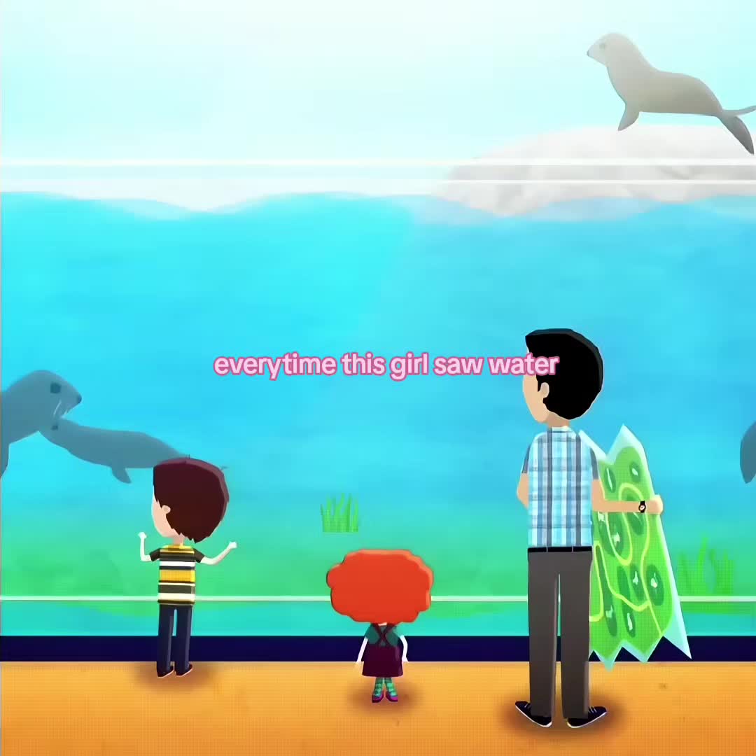 @꩜ .ᐟ