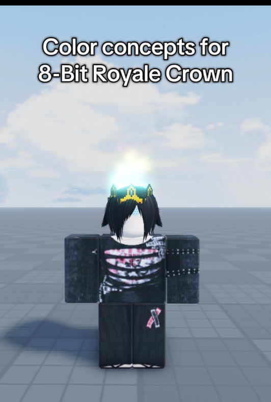 @Riri