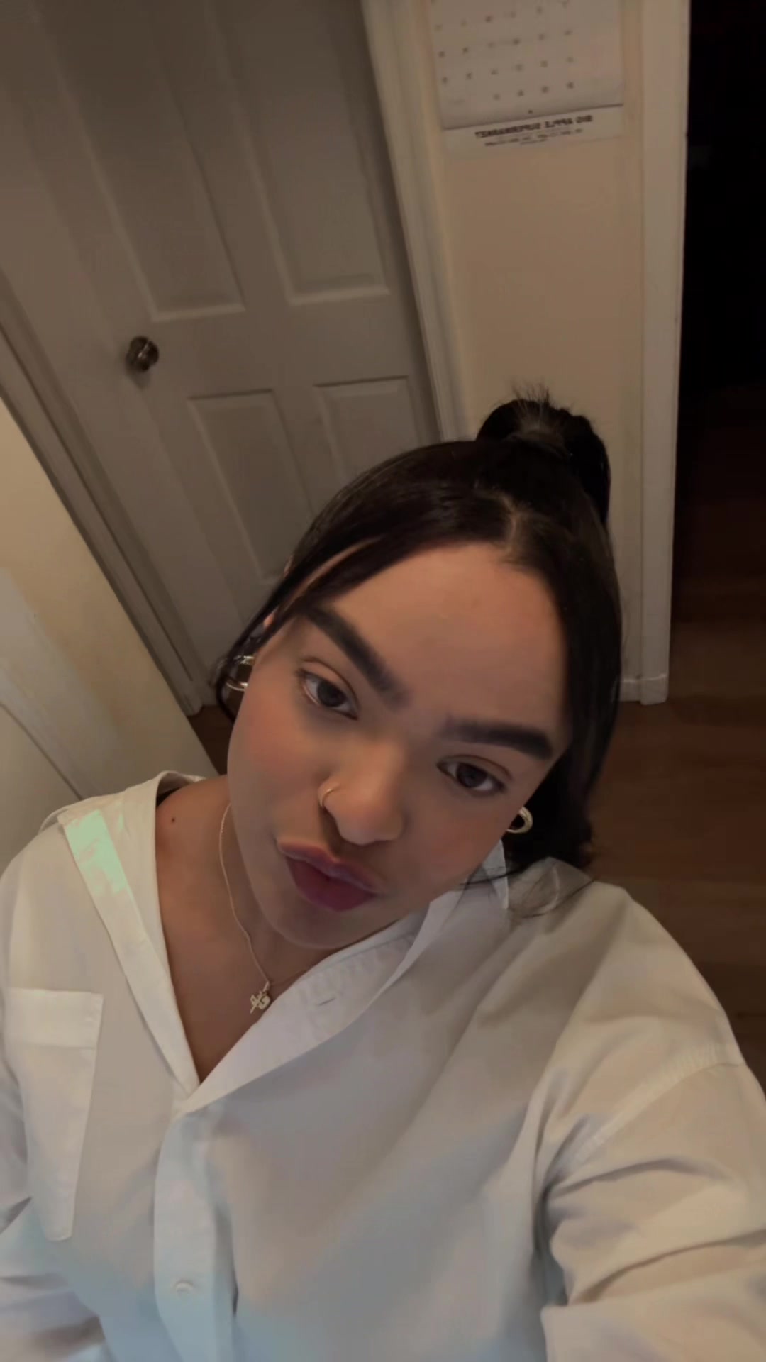 @Aranssa 💫