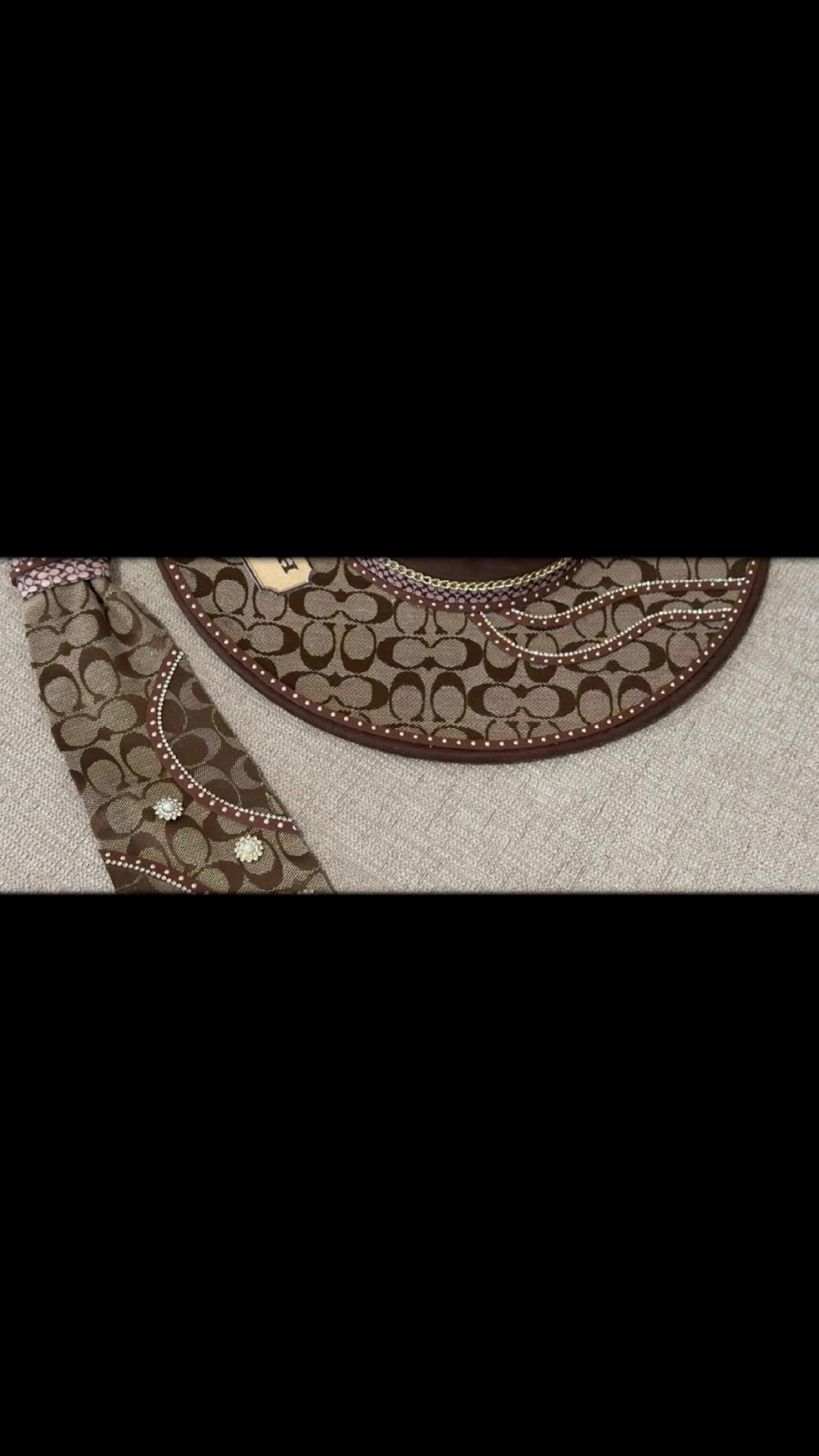 @C.U.T.E Kreations by Karenda