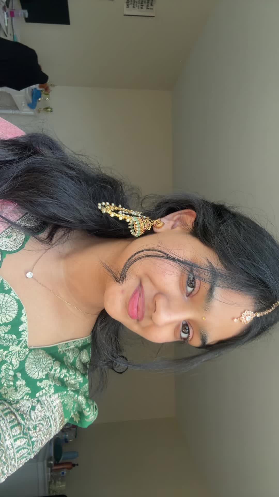 @manas_