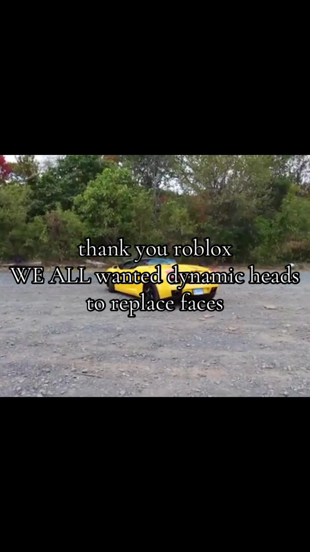 @acreska