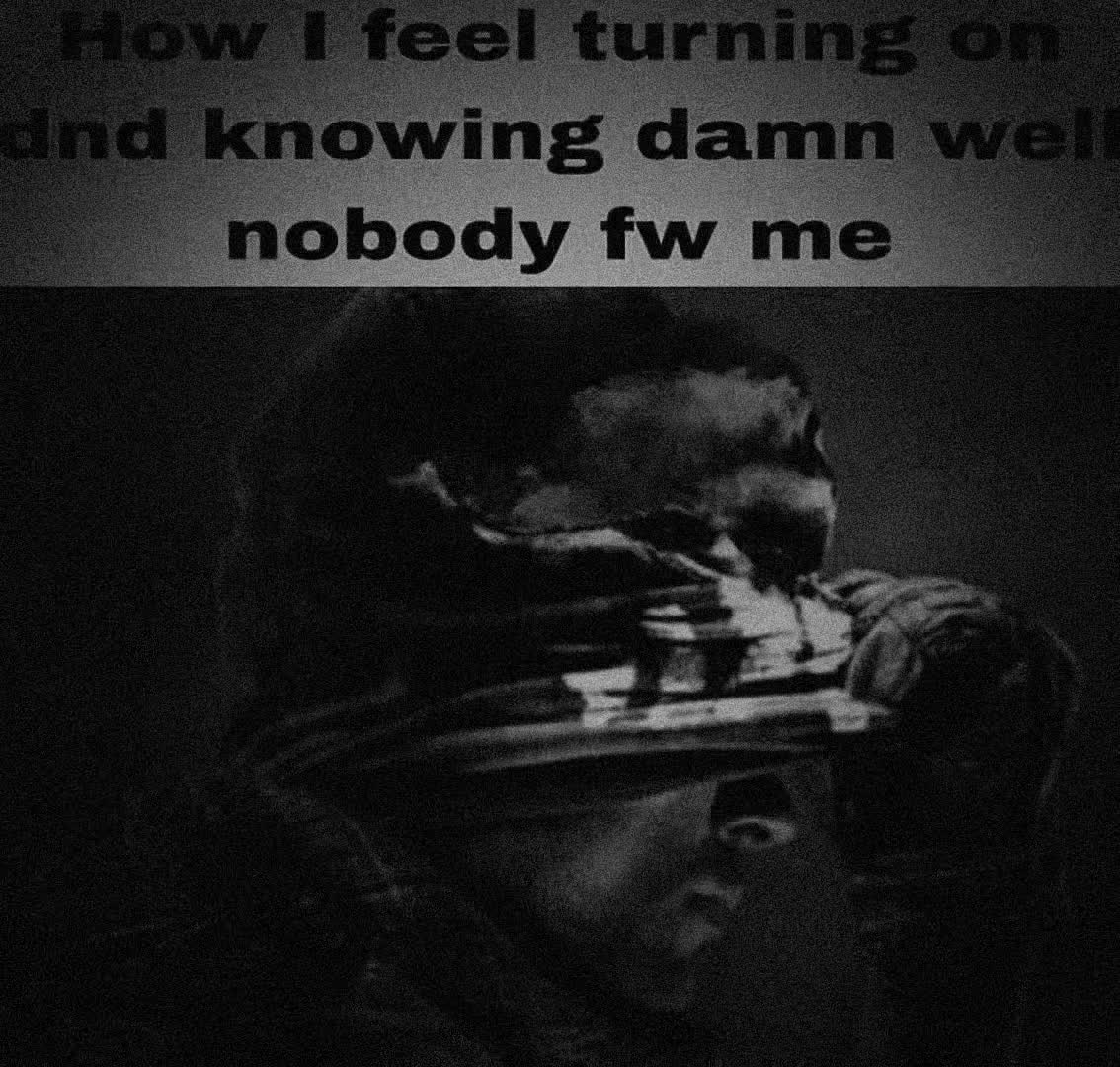 @4822