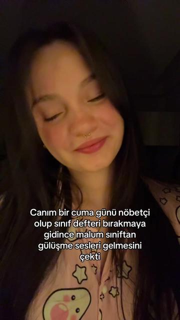 @elf ☆