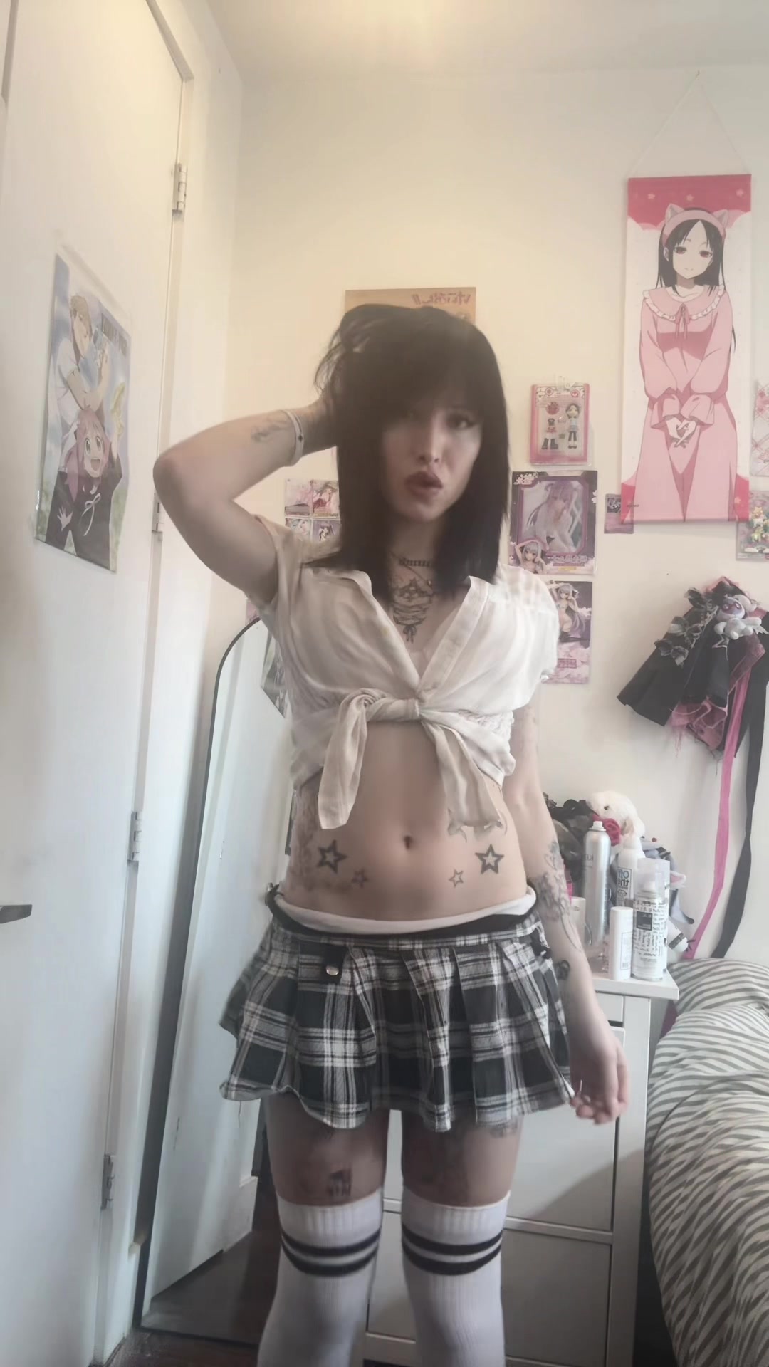 @sharpenmyclaws