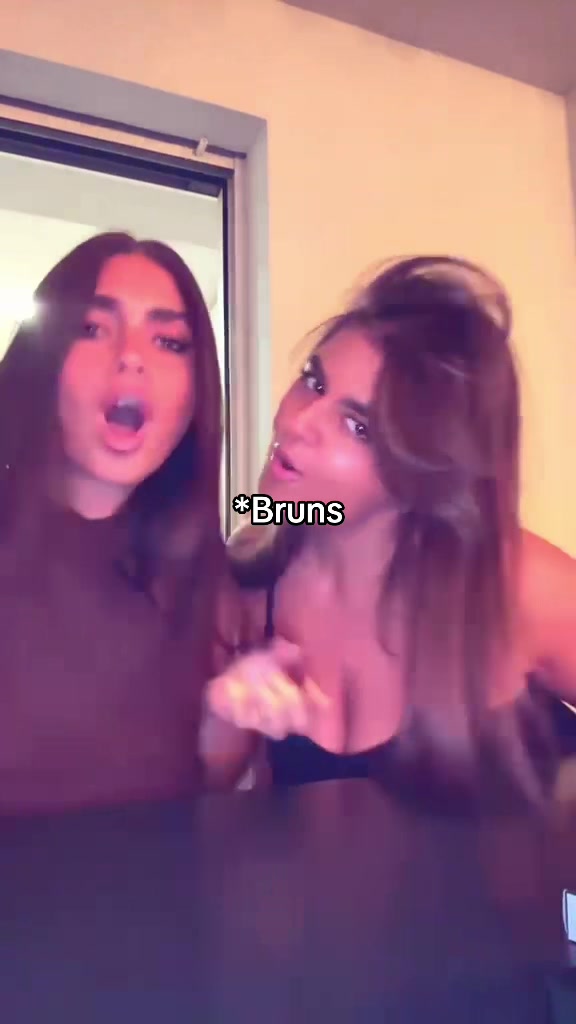@POPO🌶️