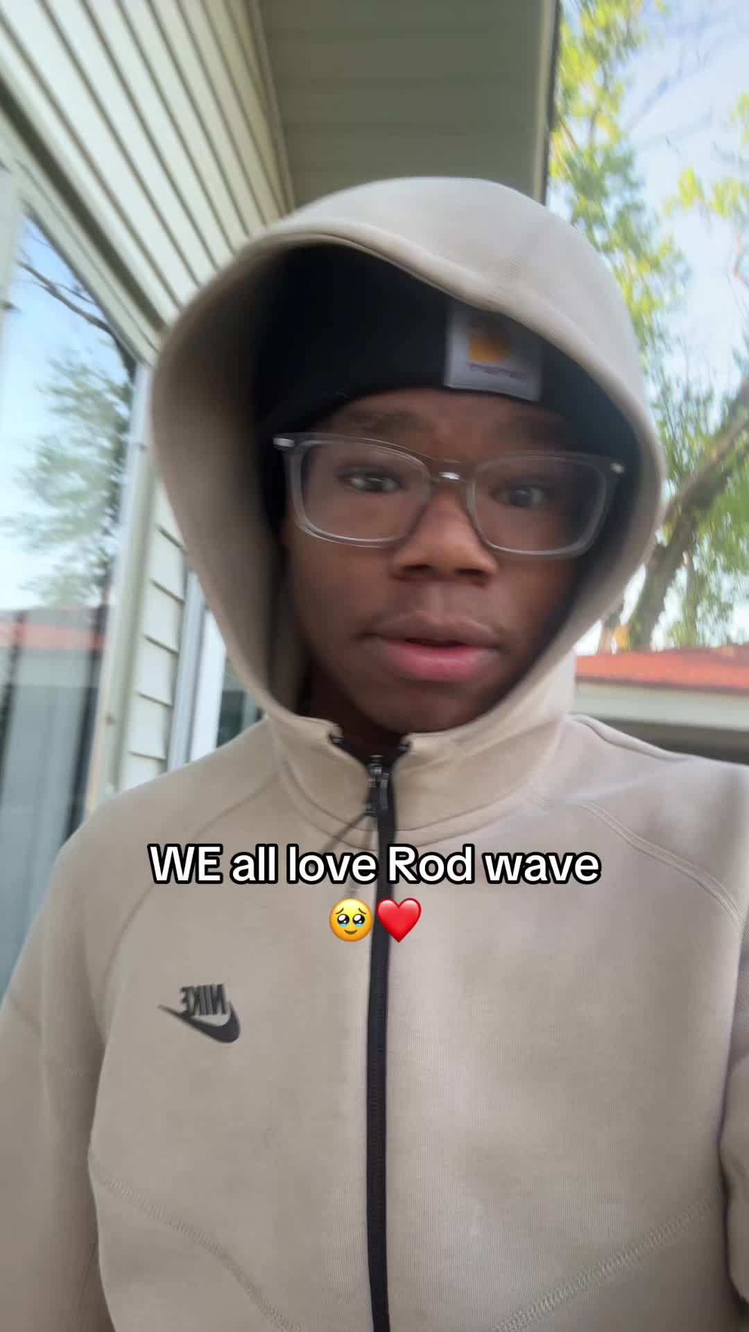@Dash Brown