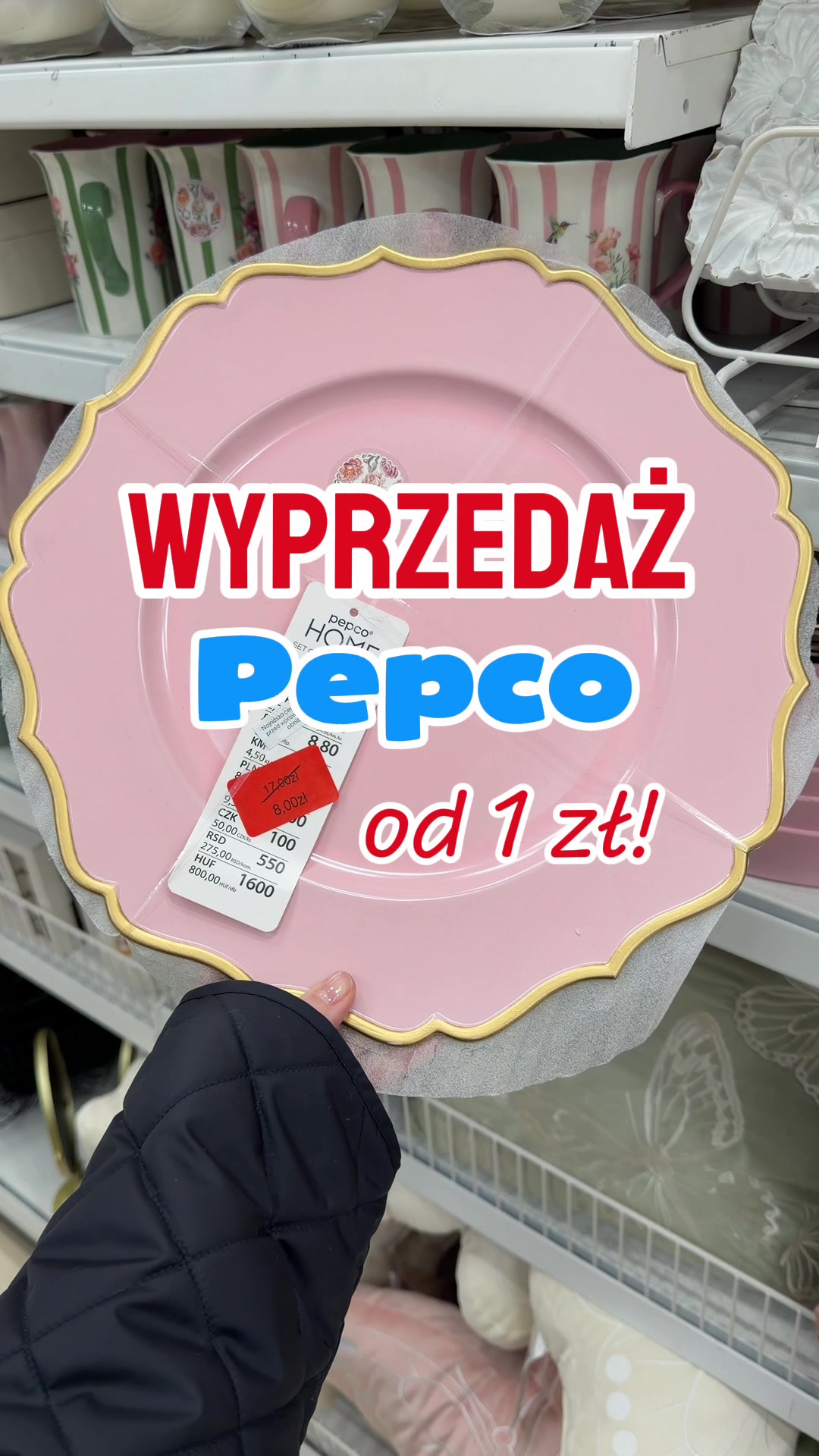 @pani_oszczednicka