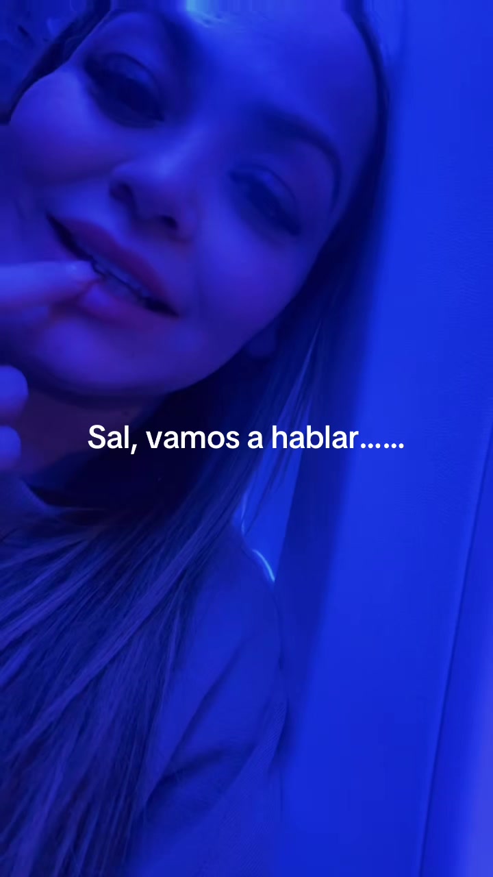 @seky