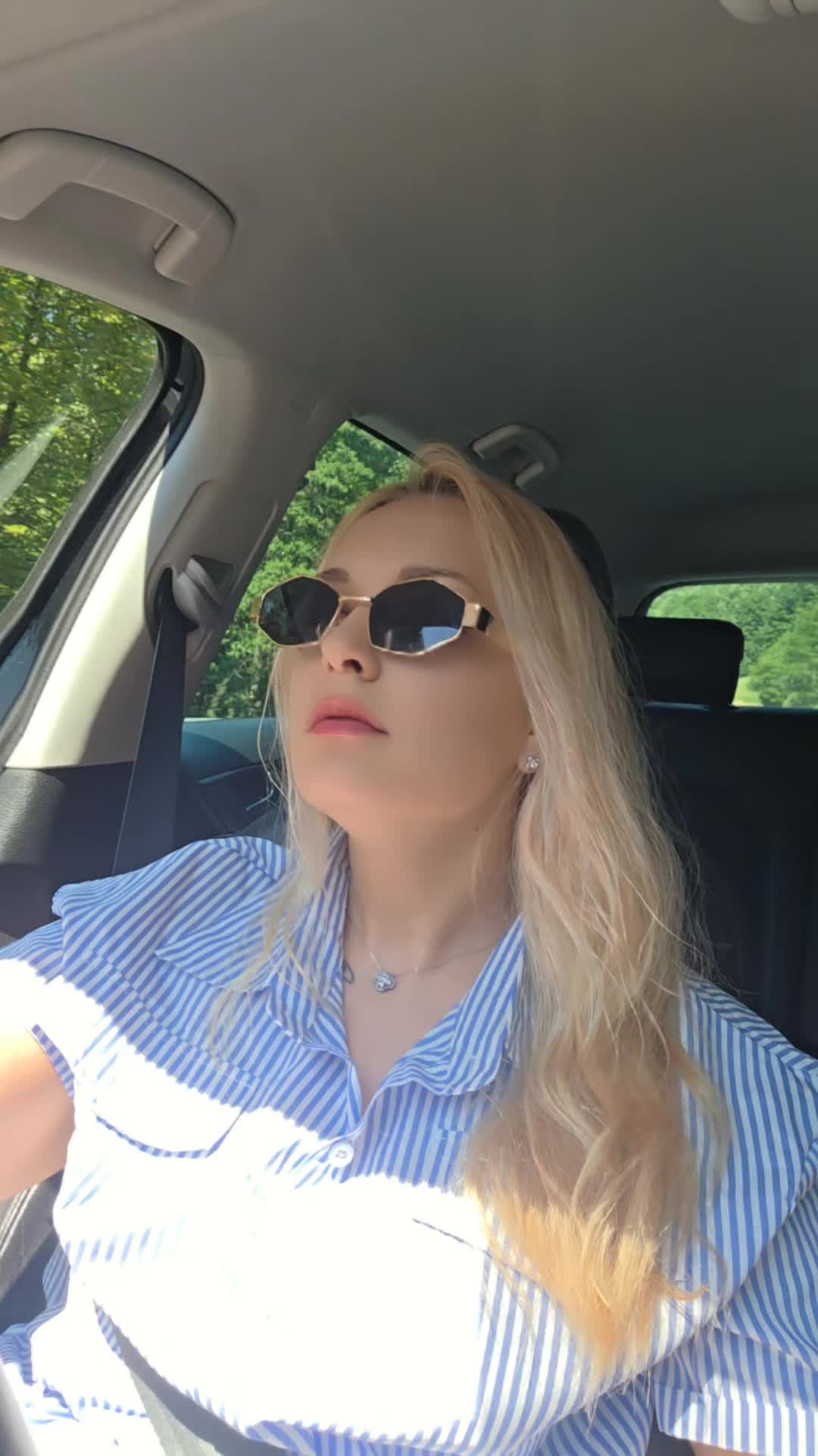 @Radmila98