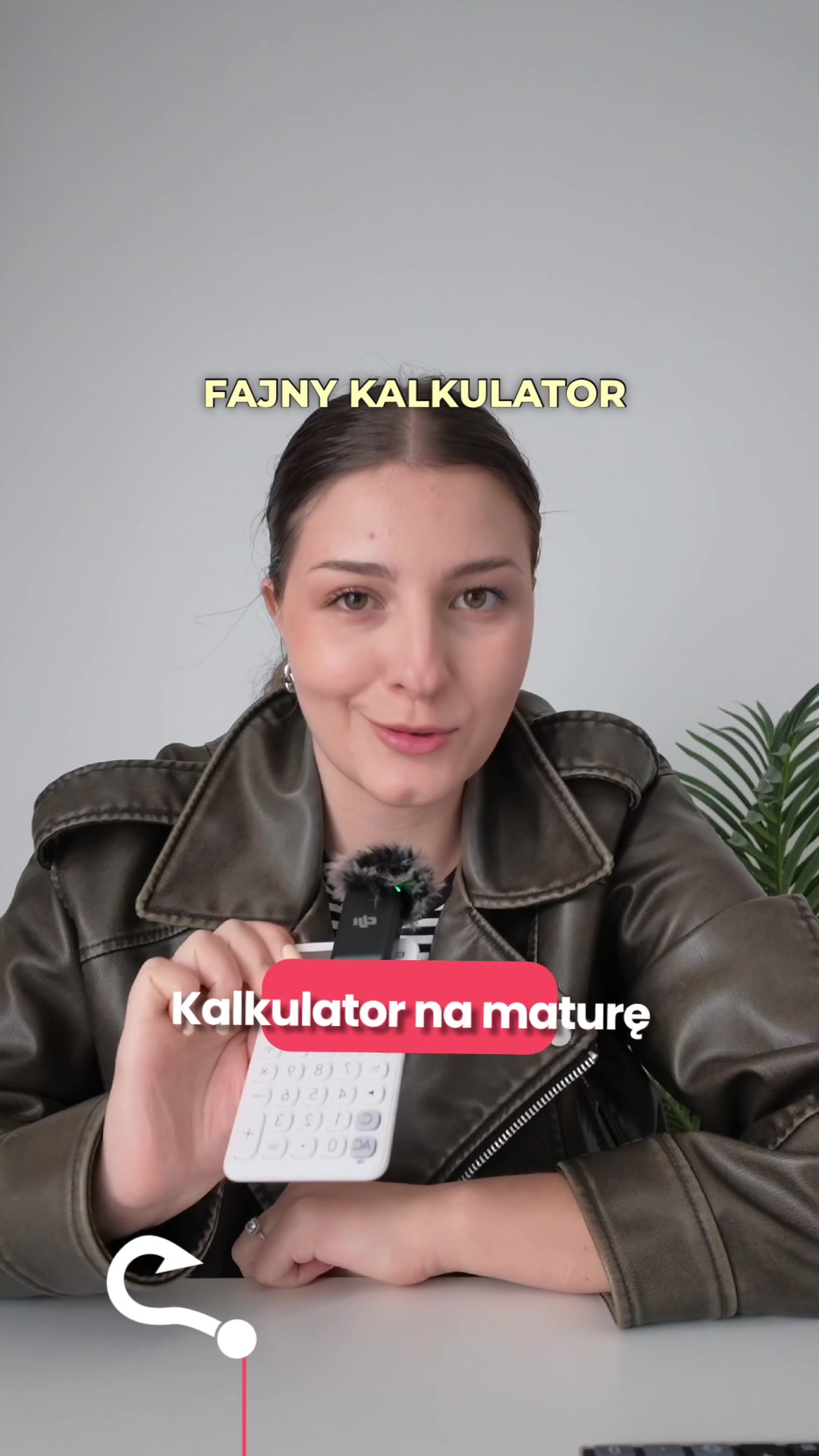 @Aneta | matura & matematyka