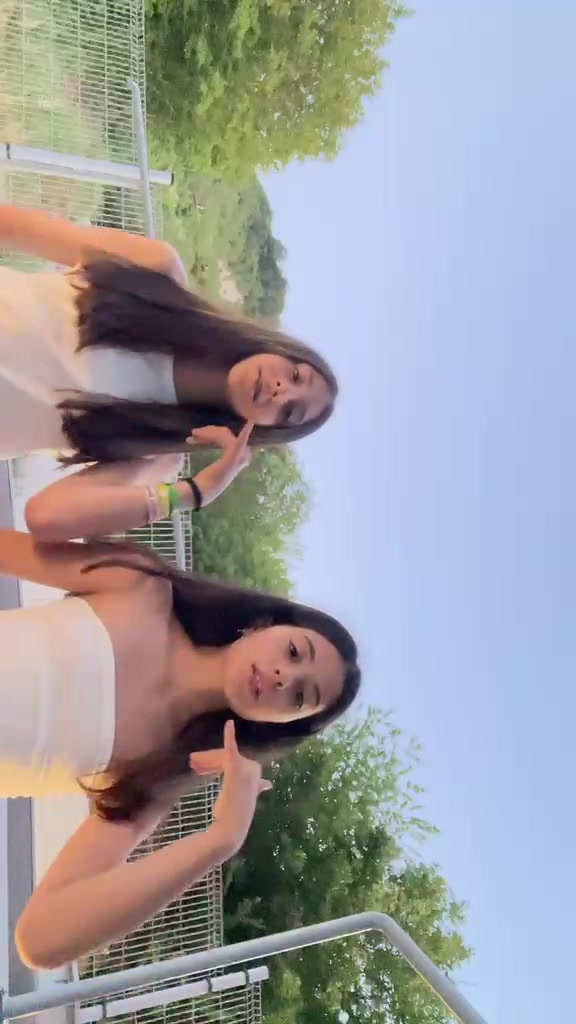 @eva_viberti🤸🏻♀️🫶🏻