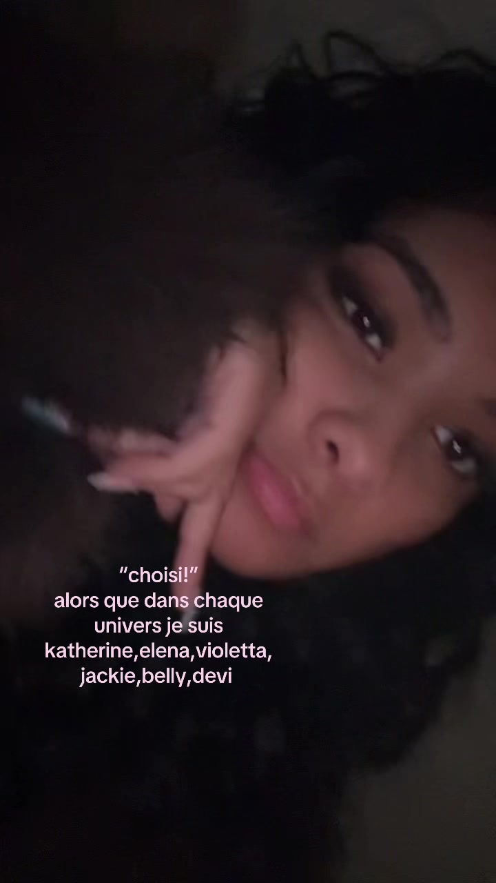 @callmepaupaau