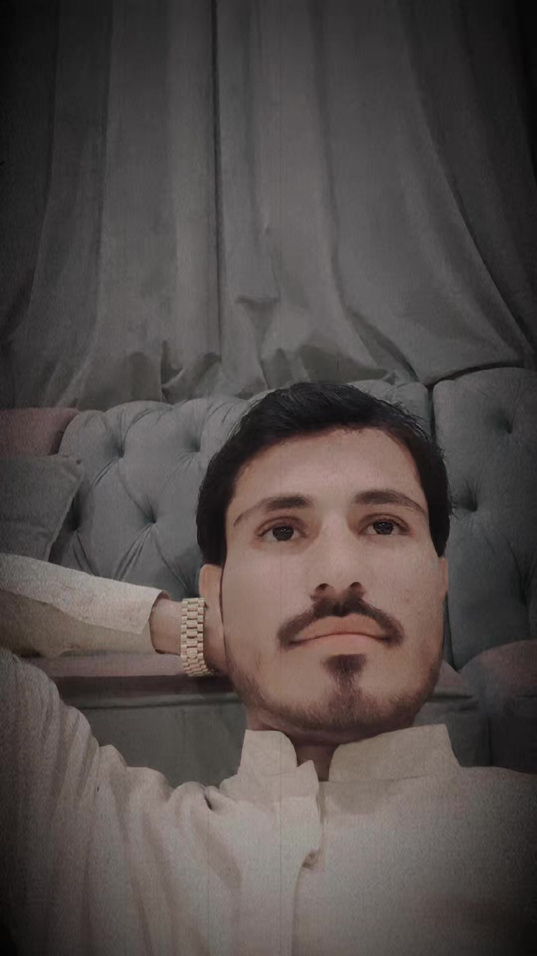 @𝑙𝑎𝑑𝑙𝑎ℎ بلوچ💕