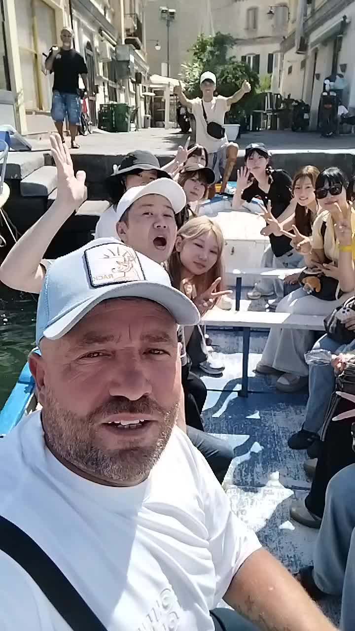 @lucianotitta84