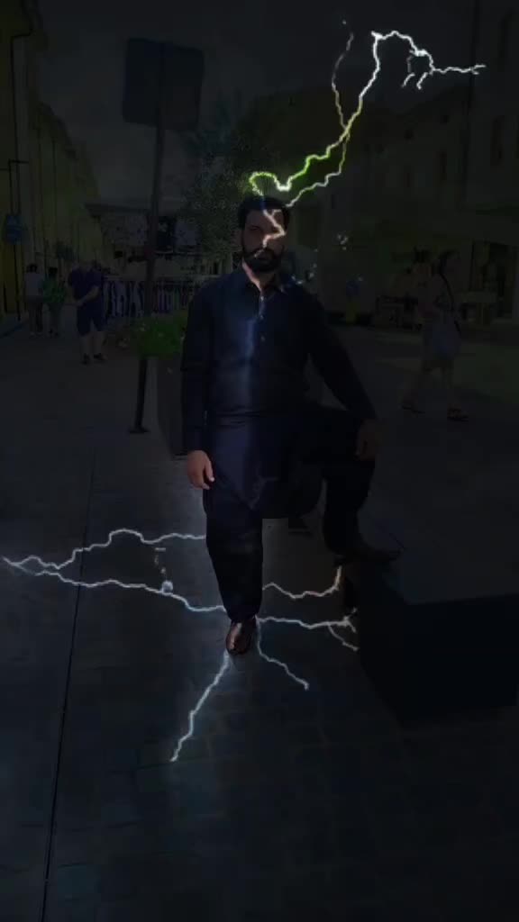 @BABAR GUJJAR Barila ala