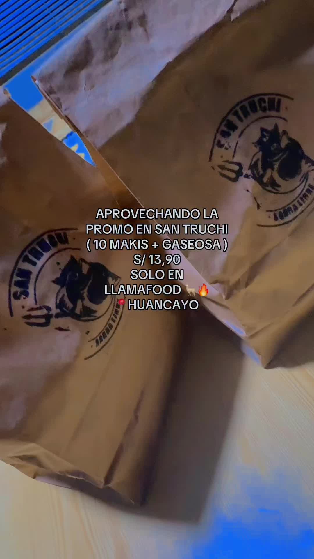 @Luisaromero