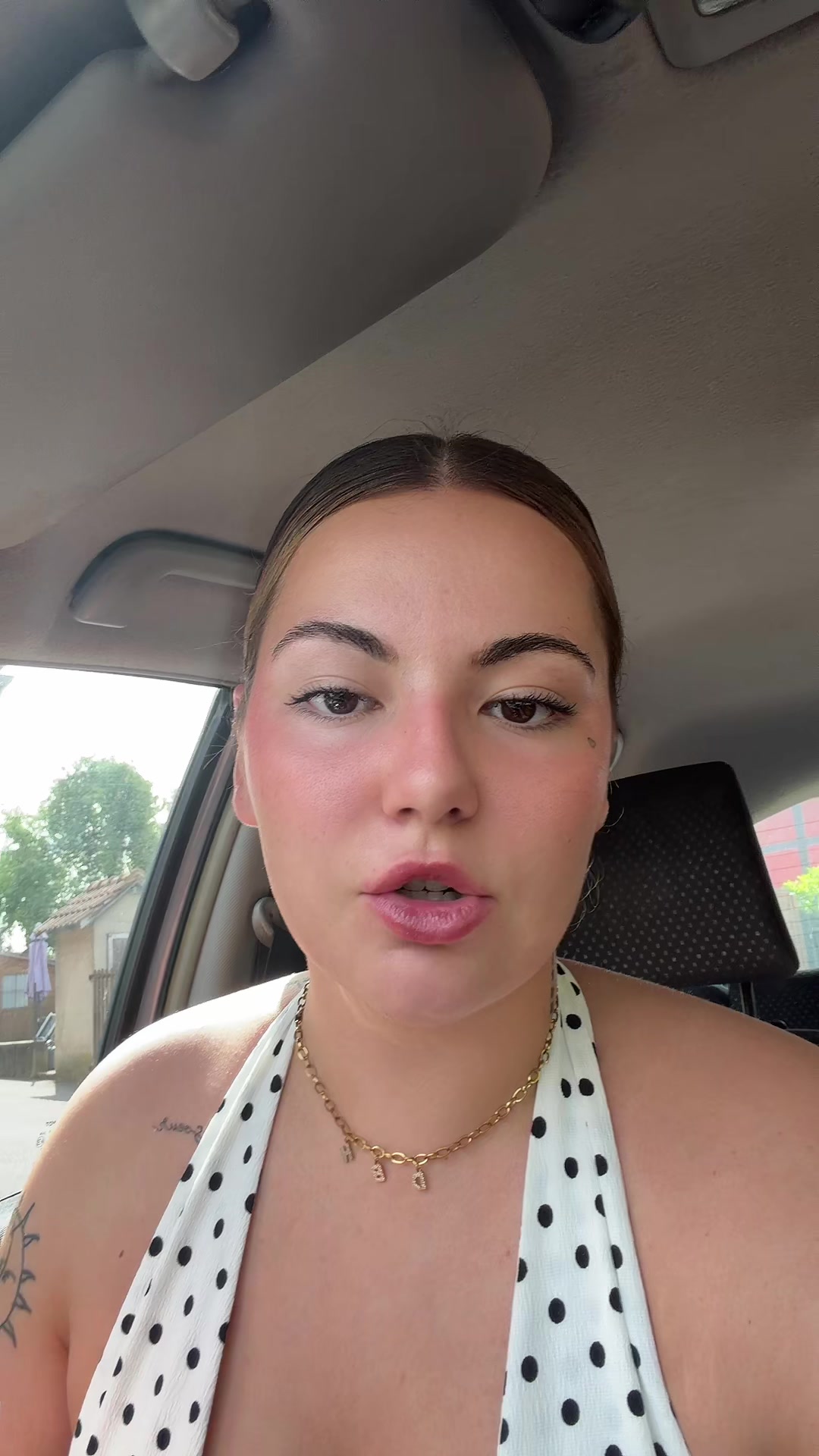 @𝓎𝑜𝓊𝓃𝑔 𝓇𝒾𝒸𝒽 𝓂𝒶𝓂𝒾🍇