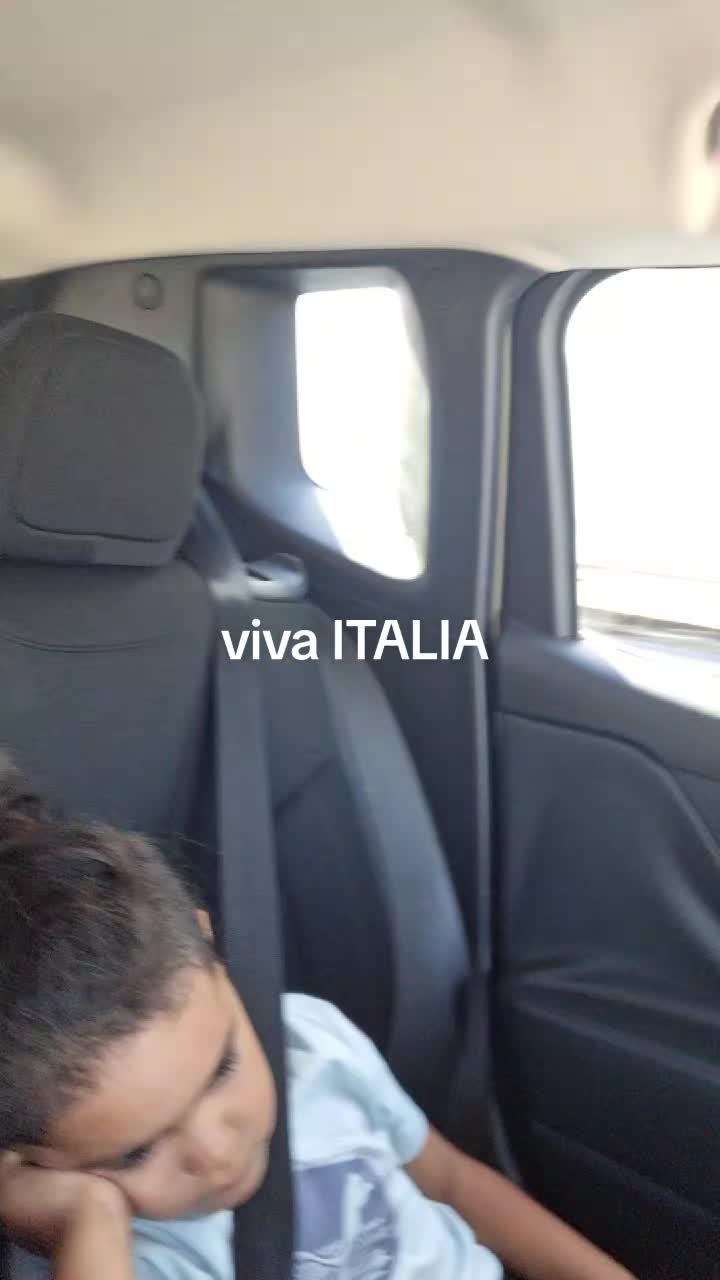 @donatella.