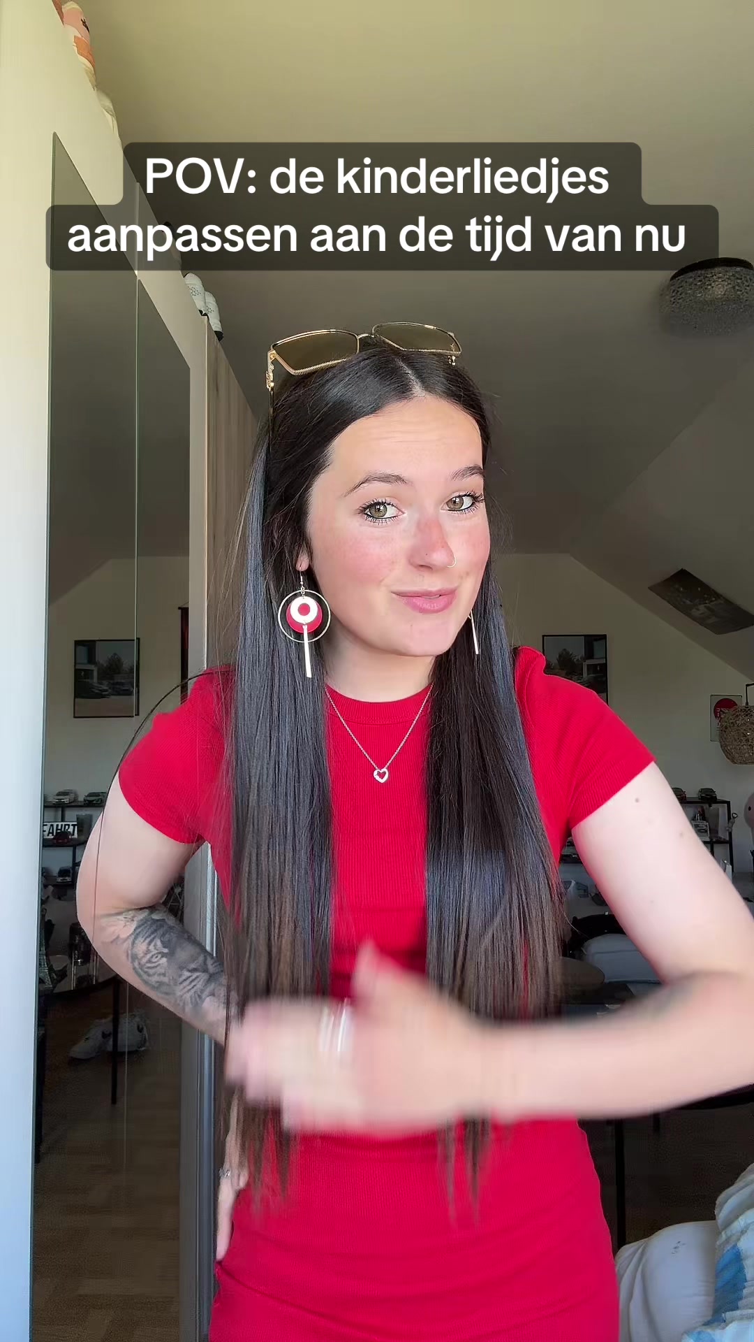 @Verlenkabel