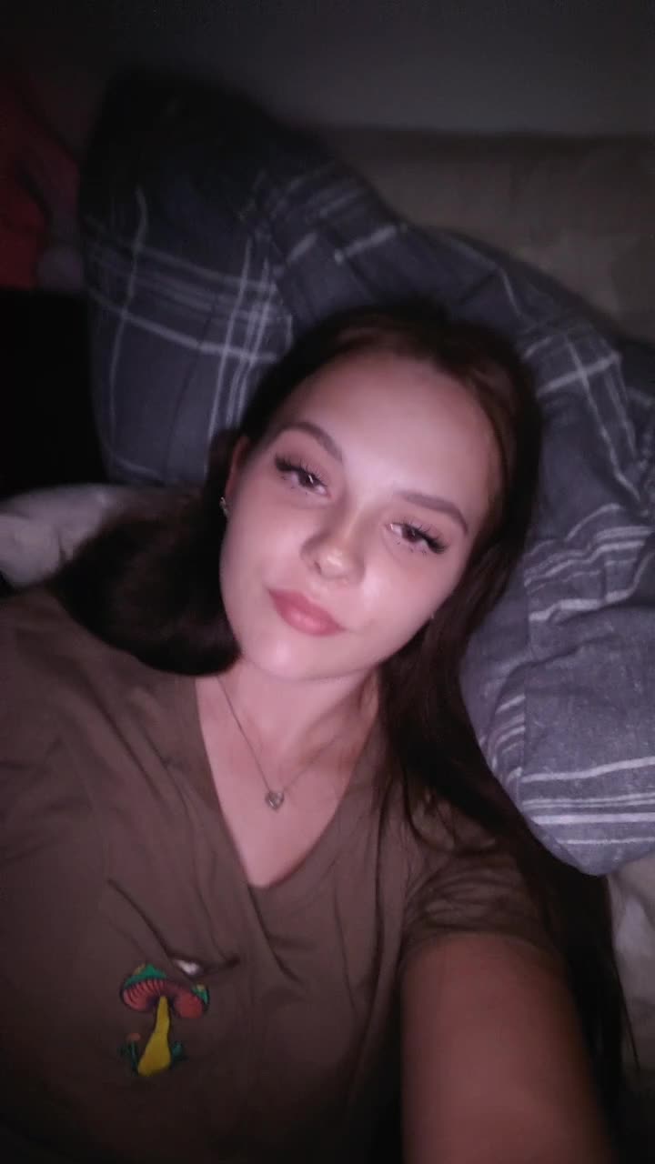 @🌹Melissa🌹