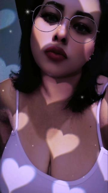 @🐦🔥Rubi....da Silva💞♌